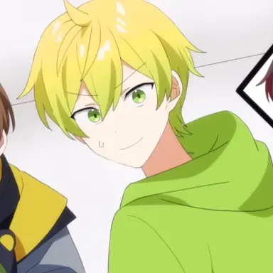 Profile image of ぷりっつ