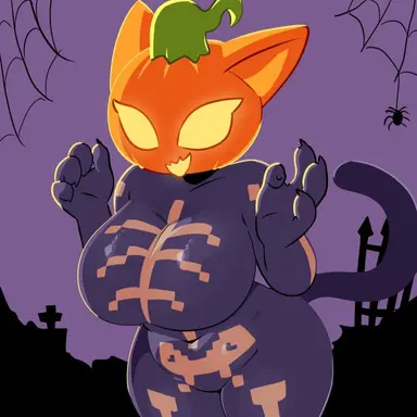 Profile image of Spice