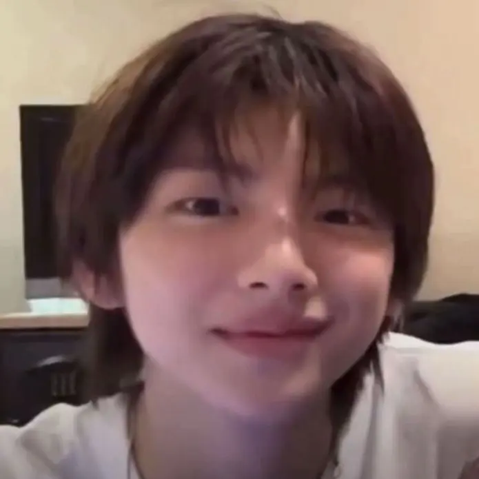 IdleUnau2544의 Straykids and cortis