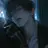 최현준