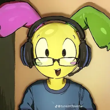 Profile image of Looey