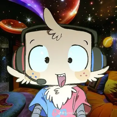 Profile image of Goob