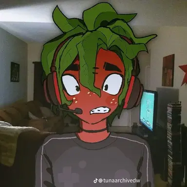 Profile image of Sprout