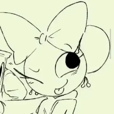 Profile image of Poppy