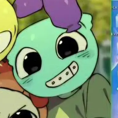 Profile image of Finn