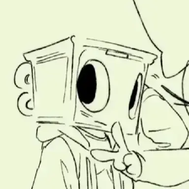 Profile image of Boxten