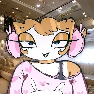 Profile image of Teagan