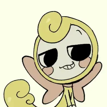 Profile image of Glisten
