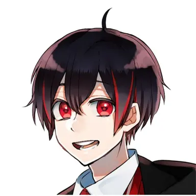 Profile image of ゆあんくん