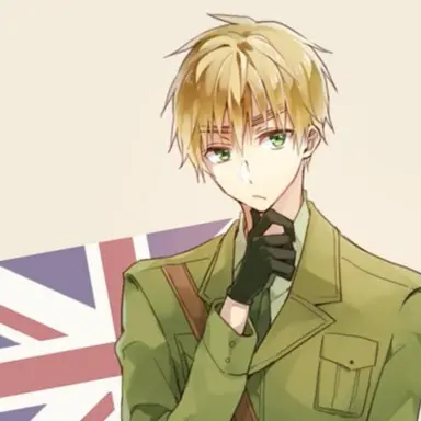 Profile image of アーサー