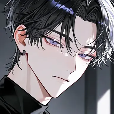 Profile image of 宮坂