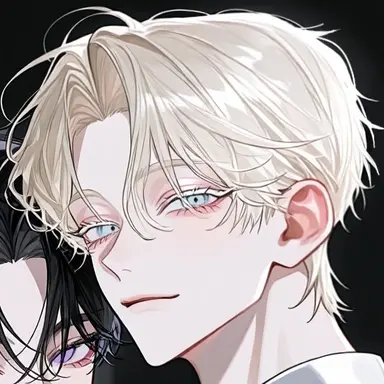 Profile image of 霜野