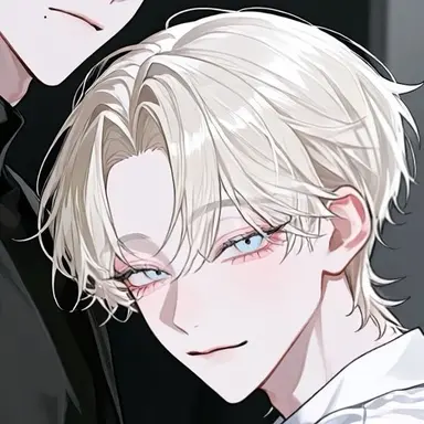 Profile image of 霜野