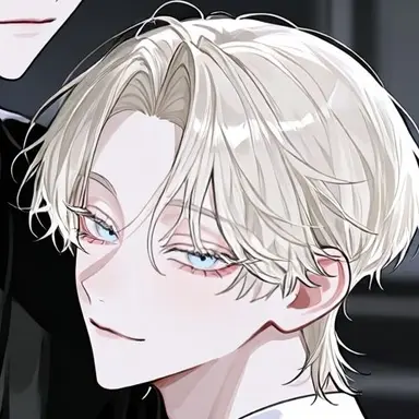 Profile image of 霜野