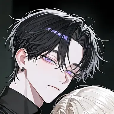 Profile image of 宮坂
