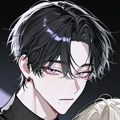 Profile image of 宮坂