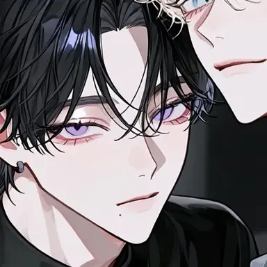 Profile image of 宮坂