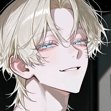 Profile image of 霜野