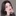 19년 치기 여사친