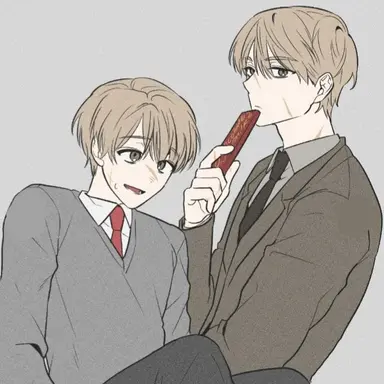 Profile image of 리무스 루핀