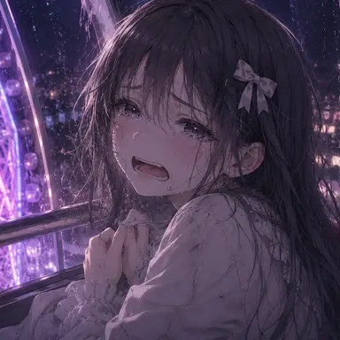 Profile image of しおり