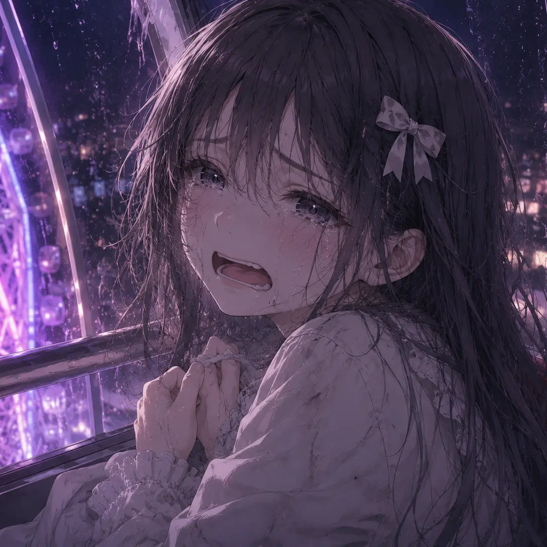 PurelyZebra4366의 ごめんなしゃい