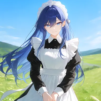 Profile image of ソフィ
