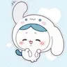 Profile image of 정상현
