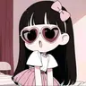 Profile image of 김여우