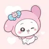 Profile image of 장한음