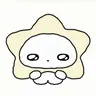 Profile image of 서연