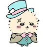 Profile image of 강우진