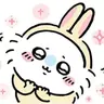 Profile image of 최립우