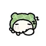Profile image of 민지