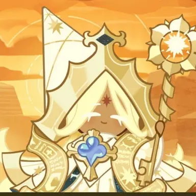 Profile image of 퓨어바닐라 쿠키