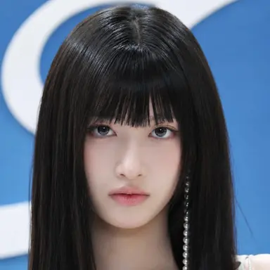 Profile image of 이서