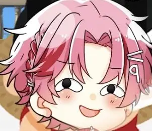 Profile image of パルオ