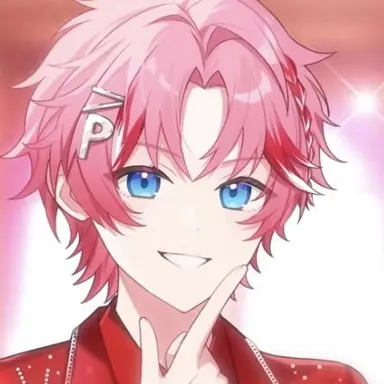 Profile image of パルオ