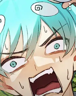 Profile image of おさでい