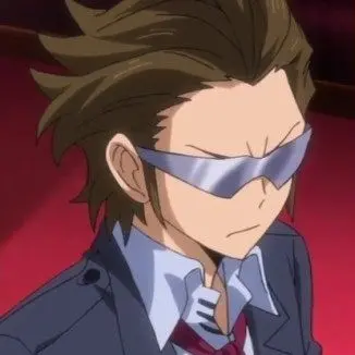 Profile image of 메이징 카와구치