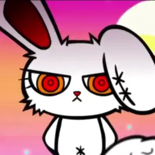 Profile image of 블러디 버니