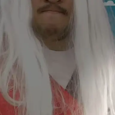 Profile image of 나똑똑