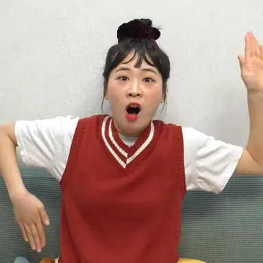 Profile image of 이봉자