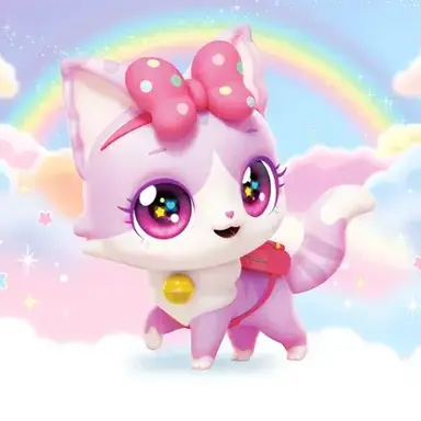 Profile image of 똑똑냥