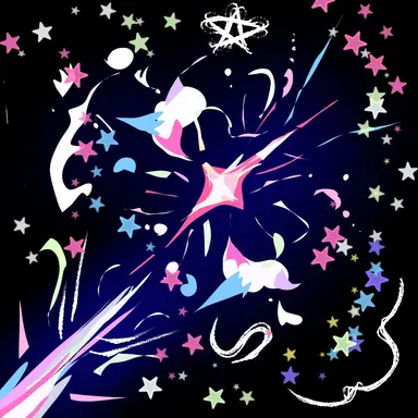 Profile image of ゲームの説明