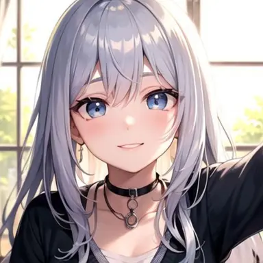 Profile image of 하나