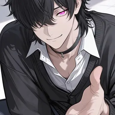 Profile image of つかさ