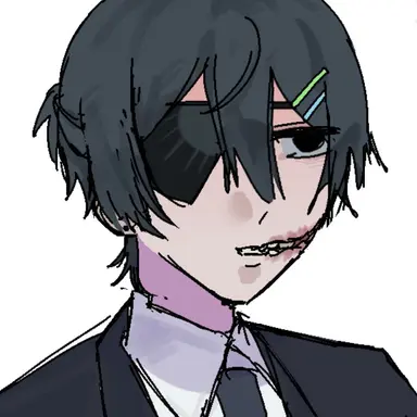 Profile image of セトル