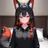 黒上フブキ