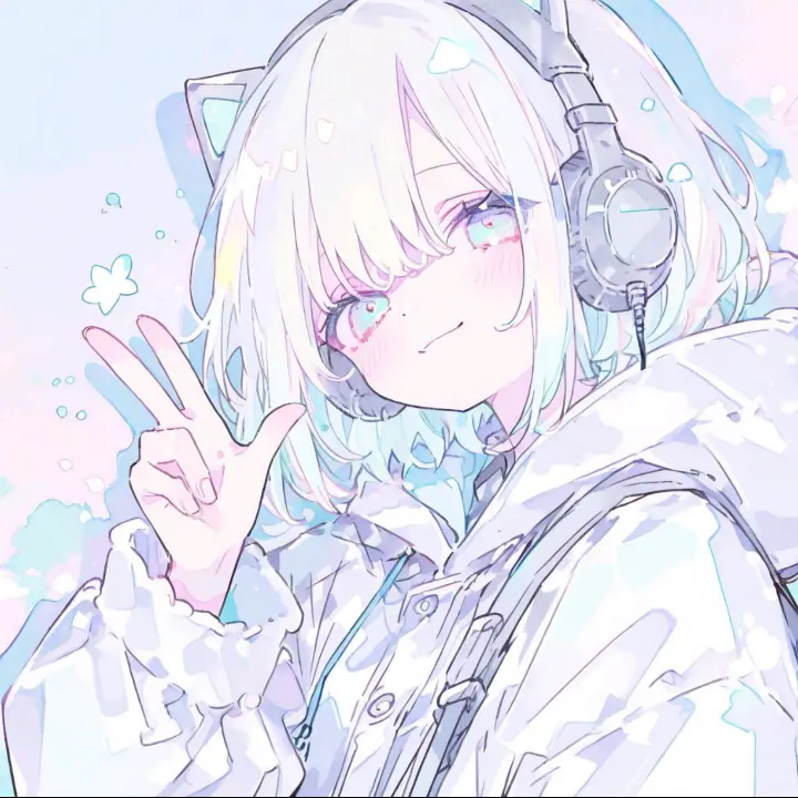 EasySweat6325의 高校先に幼馴染が！